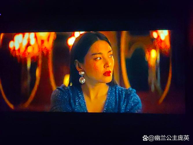 幼嫩影院极速观看 | 2025最新热门电影在线播放 | 高清无卡顿影视资源站