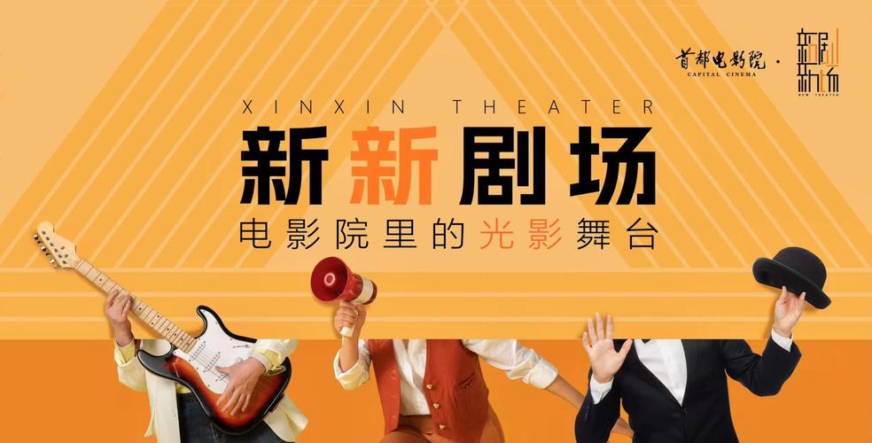58影院在线观看 - 最新热播剧集电影免费高清无广告