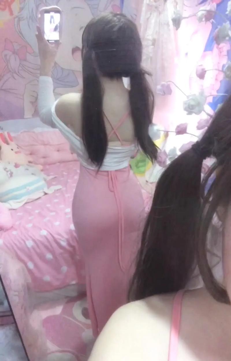 欧美日韩黄色一区二区的相关介绍