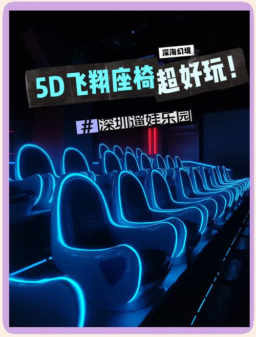 私人情侣影院加盟投资回报分析 | 低成本创业项目 | 加盟流程与选址指南