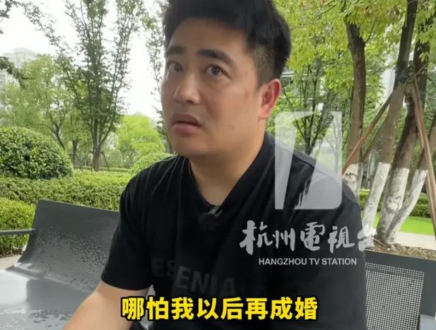 动漫男女啪啪的相关介绍