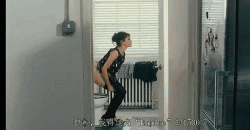 猛烈进入人妻的相关介绍