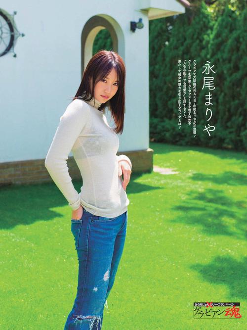 根据“久久久久av色”生成SEO标题，结合长尾关键词，建议如下：  

**久久久久av色高清在线观看 - 免费无码中文字幕、亚洲成人影院、超清蓝光画质**  

（核心词：久久久久av色；长尾词：免费无码中文字幕、亚洲成人影院、超清蓝光画质）