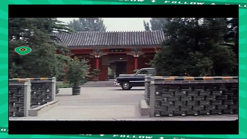 狠狠撸影院 - 在线免费高清影视大全，最新热门电影、电视剧、综艺抢先看