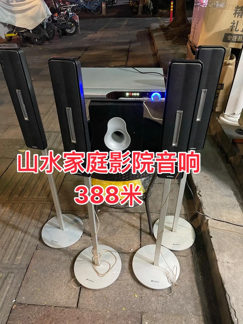 yy6090青果影院-最新热播剧免费在线观看，高清影视资源抢先看
