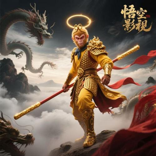悟空影院手机免费观看 - 无需下载APP,在线高清追剧神器,零广告畅享海量影视资源