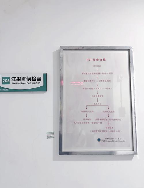 老司机影院视频永久在线观看 - 高清无删减资源 老司机导航 永久免费追剧入口