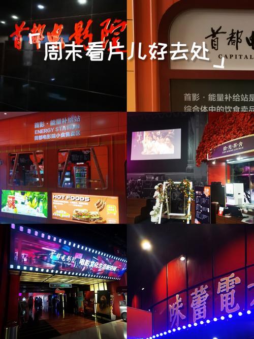 根据yy4470私人影院的品牌定位，为您生成以下SEO标题（包含3个长尾关键词）：

**yy4470私人影院 | 情侣主题包间·4K巨幕观影·沉浸式音响体验**  
（长尾关键词：情侣主题包间、4K巨幕观影、沉浸式音响体验）