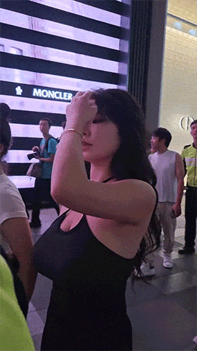 精灵影院的相关介绍