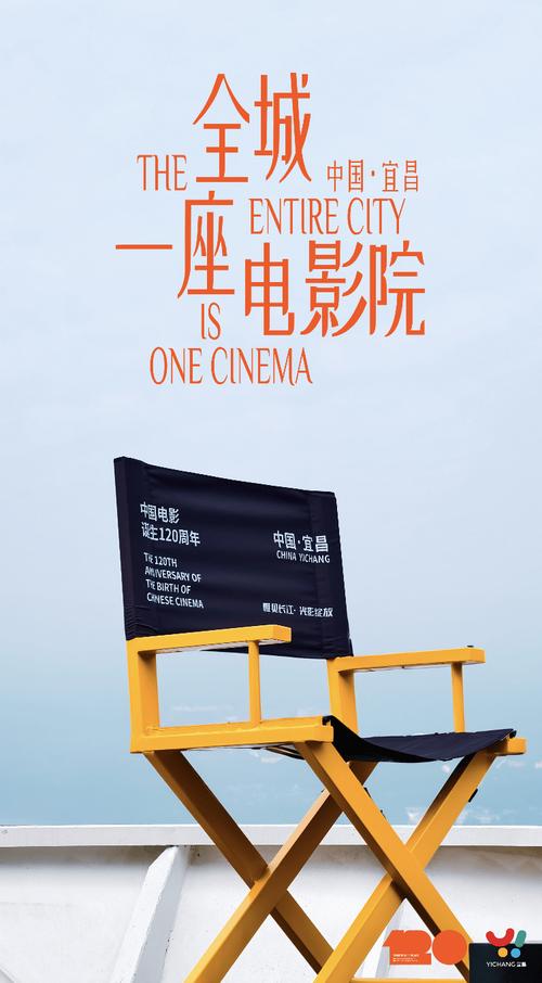 浮力影院52048在线观看 | 高清无删减影视资源 | 2025热门电影免费追剧