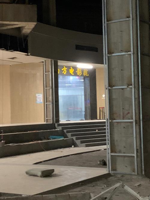 yy4410高清影院 - 免费在线观看最新热门电影电视剧，畅享1080P无广告高清画质