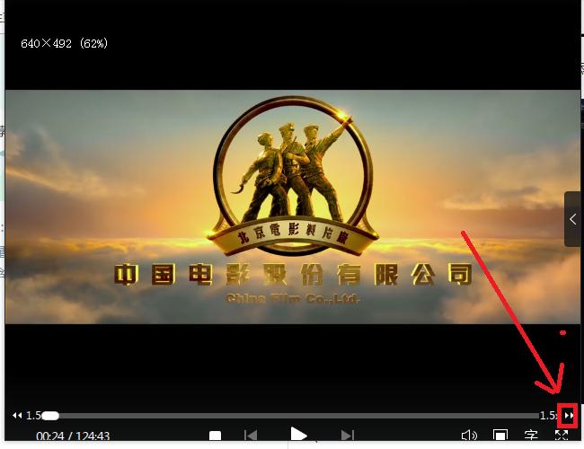 欧美在线观看成人精品免费的相关介绍