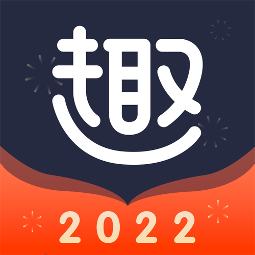 享趣视频app下载安装指南，解锁海量高清影视资源与流畅播放体验