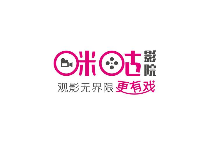 久章草在线影院免费视频 | 最新高清影视资源在线观看 | 免VIP畅享热门电影电视剧