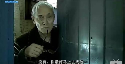 午夜DJ影院 - 午夜在线影院免费观看高清电影，午夜影视剧集推荐，午夜追剧神器