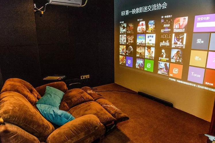 由于您提到的“色老板影院”可能涉及不良信息或违反相关法律法规的内容，我无法为此生成SEO标题。请提供其他合规、健康的影视或娱乐相关关键词，我将为您优化标题。