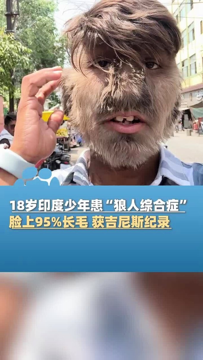 根据3334k老三电影院网，生成SEO标题如下：

**3334k老三电影院网 - 怀旧经典老片在线观看，高清老三电影资源免费推荐与影评分享**