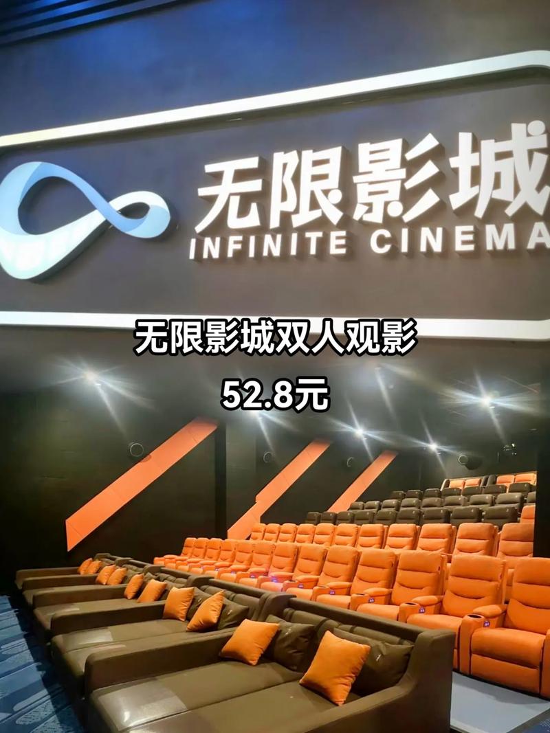 可以下载视频的App推荐：支持离线缓存的高清播放器与免费下载工具合集