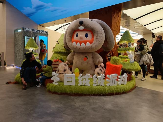 根据456影院，为您生成以下SEO标题（包含3个长尾关键词）：

**456影院最新电影在线观看 - 免费高清追剧神器，无广告畅享全网热播大片与VIP影视资源**