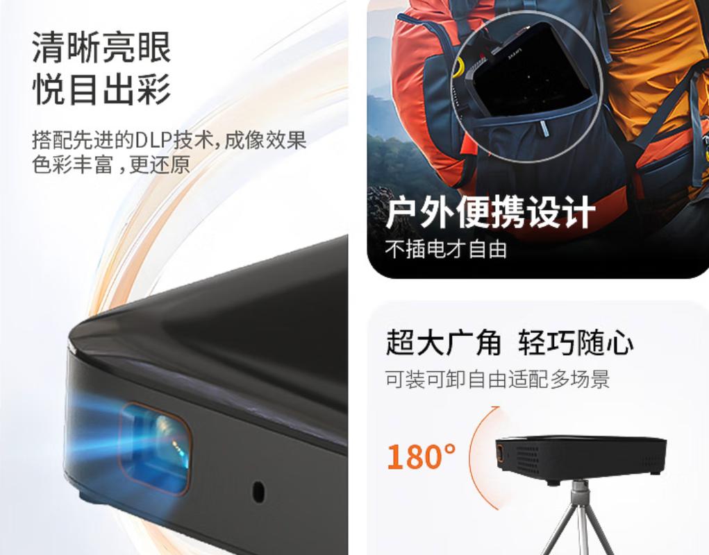 疯狂电影院：解锁隐藏观影姿势，承包你的小众片单与午夜场狂欢