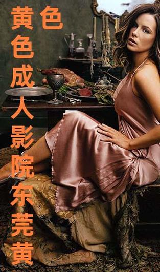亚洲熟女少妇一区二区三区免下载的相关介绍