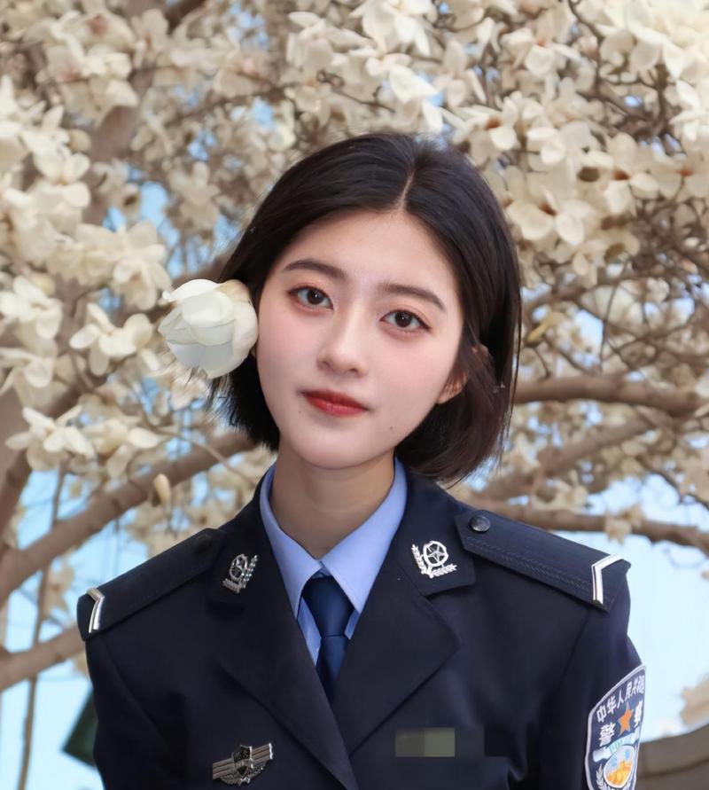 惠州万达电影院的相关介绍