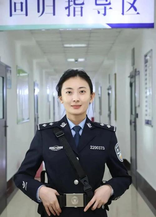 柏芝影院的相关介绍