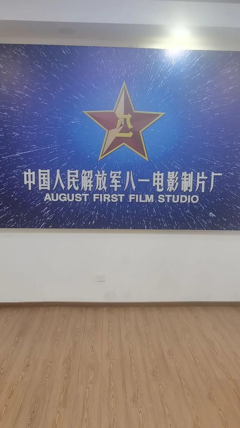 360电影院在线观看：最新高清电影免费播放，2025热门大片抢先看