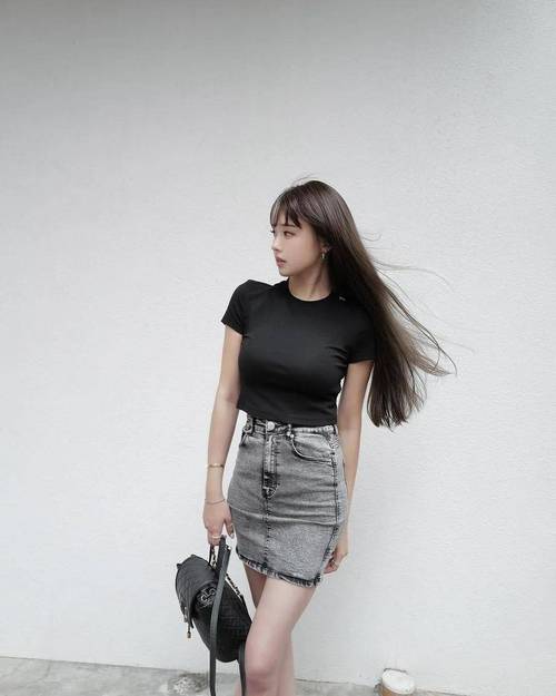 亚洲熟女少妇一区二区三区的相关介绍