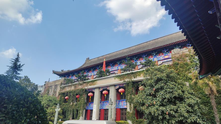 和平电影院|最新电影排期查询|附近平价观影推荐|老字号影院打卡攻略