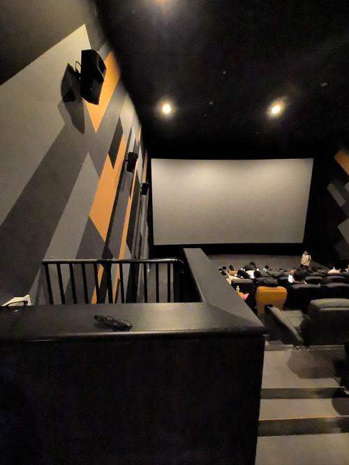 神马影院51tvyycom福利视频 | 免费在线观看最新热门大片、高分电影资源合集