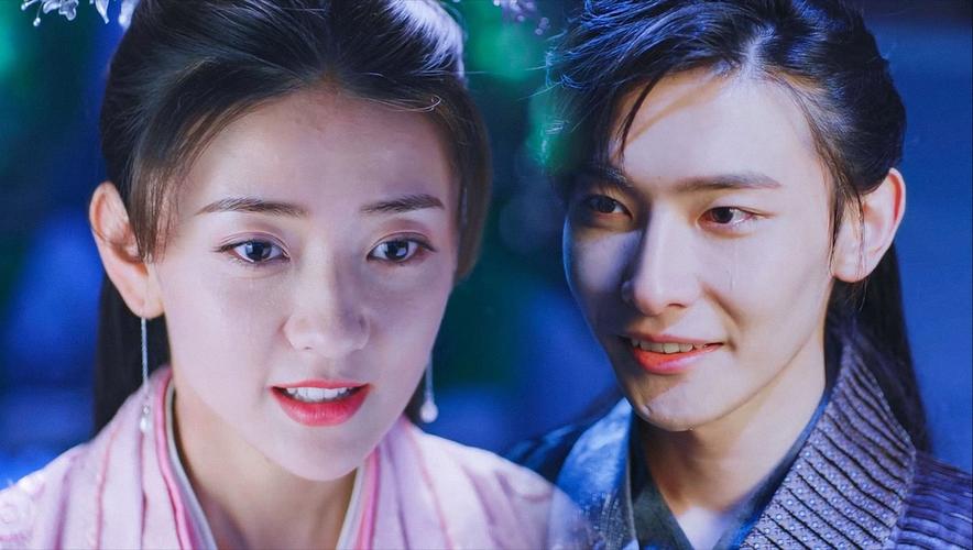 《双世宠妃2》在线观看影院｜高清全集免费追剧｜甜宠古装剧推荐