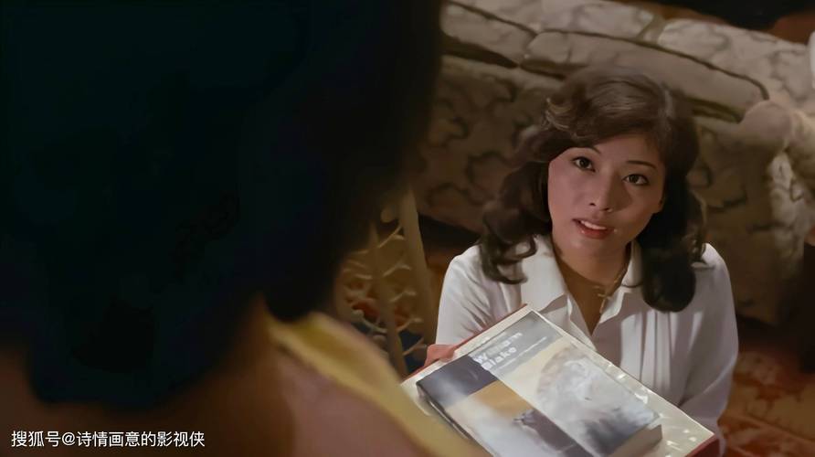 亚洲av寂寞少妇的相关介绍
