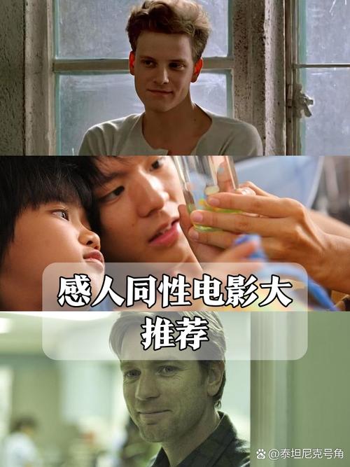 神马电影院午夜神深夜观影指南：解锁午夜场冷门佳片与惊悚经典