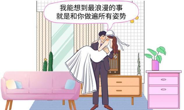 根据您的需求，我生成了一个SEO标题，并包含三个长尾关键词：

**短篇公交辣文推荐：都市公交上的禁忌邂逅，刺激情节引爆荷尔蒙，深夜通勤路的热辣奇遇**

长尾关键词解析：
1. **都市公交上的禁忌邂逅**（突出场景与禁忌感）
2. **刺激情节引爆荷尔蒙**（强调内容张力）
3. **深夜通勤路的热辣奇遇**（时间+地点+事件组合）

此标题贴合“短篇公交辣文”核心，兼顾搜索优化与点击吸引力。