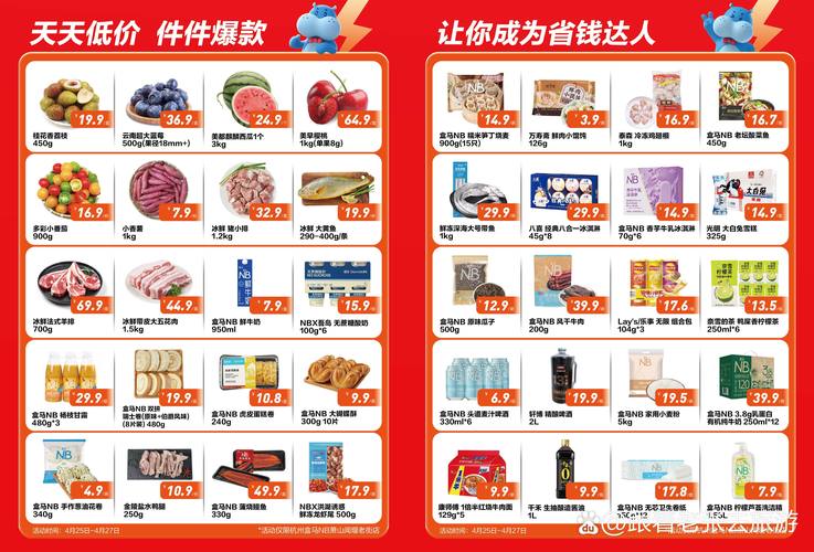 精选视频app下载 | 高清影视资源免费在线观看 | 海量短视频极速缓存