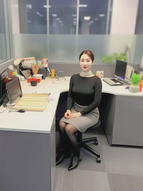 人妻绿帽h小说的相关介绍