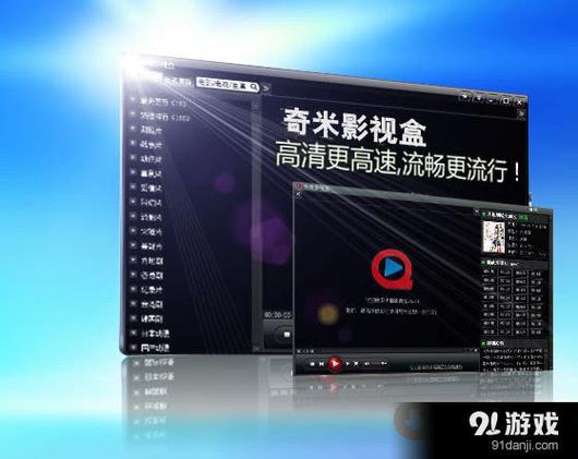 激情片久久久久久的相关介绍