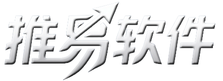 一边亲一边摸一边脱一边吃的相关介绍
